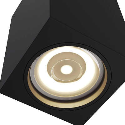 Потолочный светильник Technical C011CL-01B 400_400_3149955